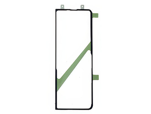Adesivo Cover Batteria per Samsung SM-F926 Galaxy Z Fold3 5G
