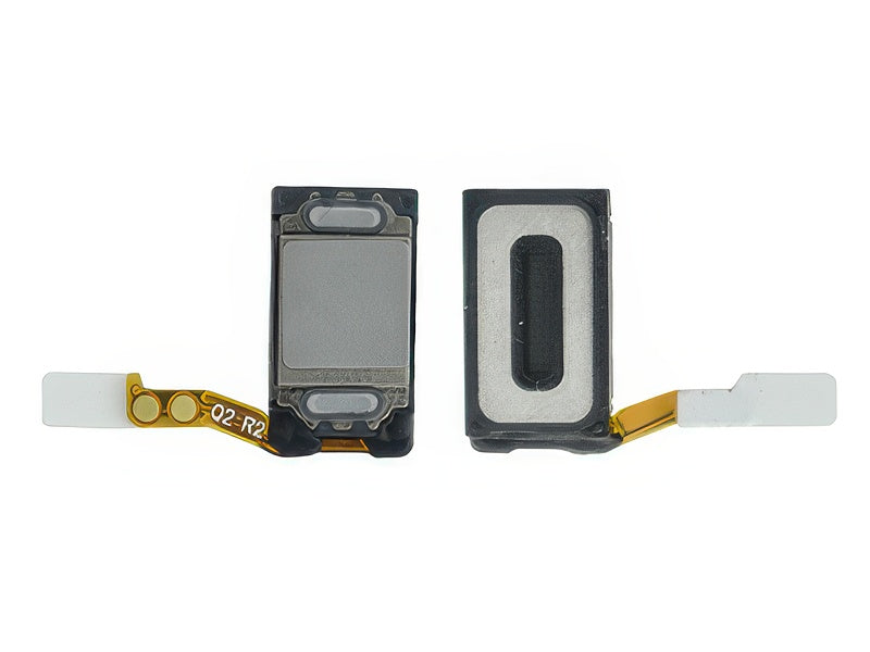 Altoparlante + Flat per Samsung SM-F936 Galaxy Z Fold4