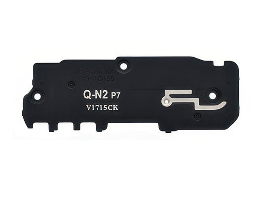 Modulo Antenna per Samsung SM-F926 Galaxy Z Fold3 5G - GH42-06783A