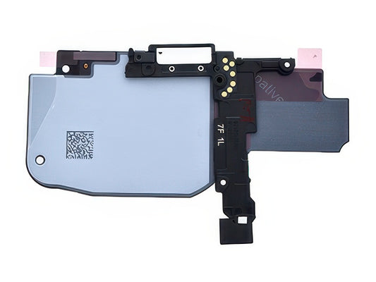 Modulo Antenna per Samsung SM-F926 Galaxy Z Fold3 5G - GH97-26650A