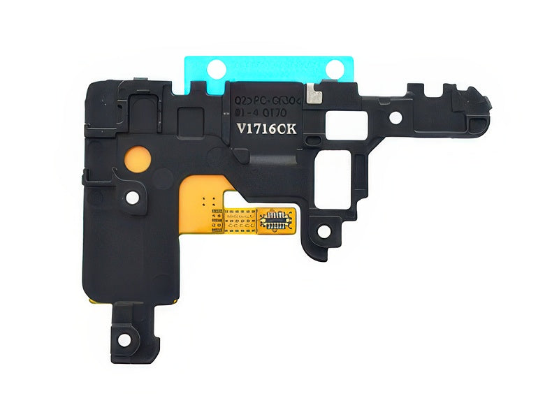 Modulo Antenna NFC per Samsung SM-F926 Galaxy Z Fold3 5G