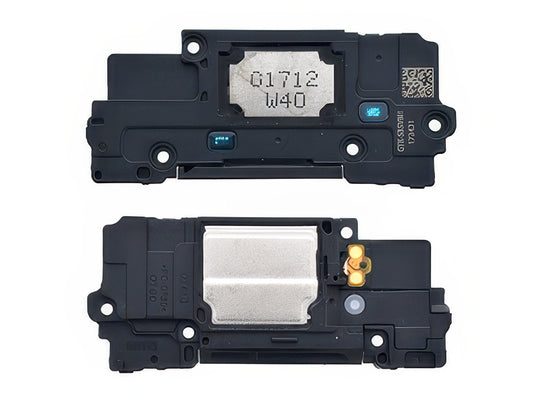 Suoneria Inferiore per Samsung SM-F926 Galaxy Z Fold3 5G