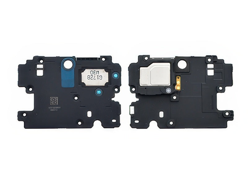 Suoneria Superiore per Samsung SM-F926 Galaxy Z Fold3 5G