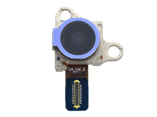 Modulo Camera Posteriore 12MP per Samsung SM-F936 Galaxy Z Fold4