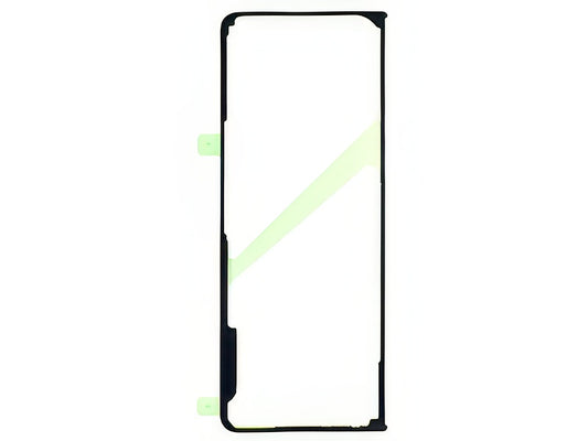 Adesivo Cover Batteria per Samsung SM-F936 Galaxy Z Fold4