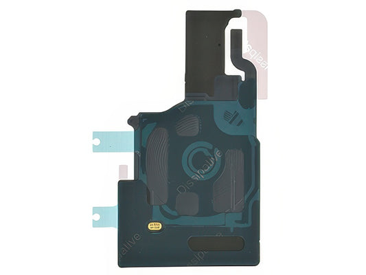 Modulo Antenna NFC per Samsung SM-F936 Galaxy Z Fold4