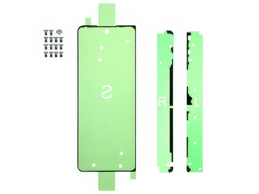 Rework Kit Lcd per Samsung SM-F936 Galaxy Z Fold4