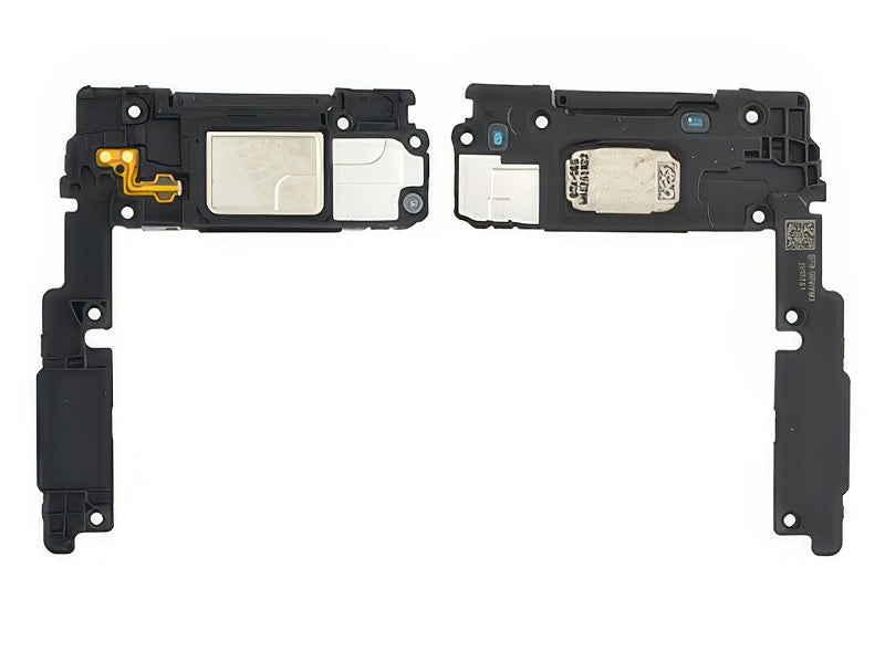 Suoneria Inferiore per Samsung SM-F936 Galaxy Z Fold4