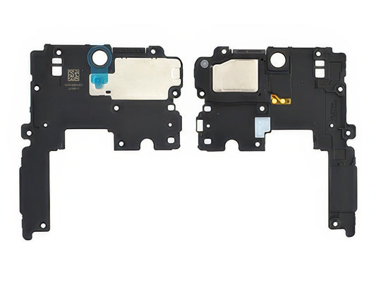 Suoneria Superiore per Samsung SM-F936 Galaxy Z Fold4