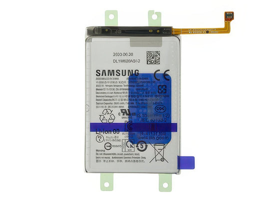 EB-BF946ABY Batteria mAh 2020 per Samsung SM-F946 Galaxy Z Fold5