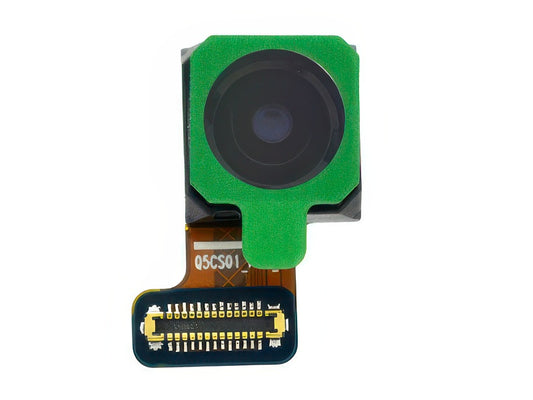 Modulo Camera Interna per Samsung SM-F946 Galaxy Z Fold5
