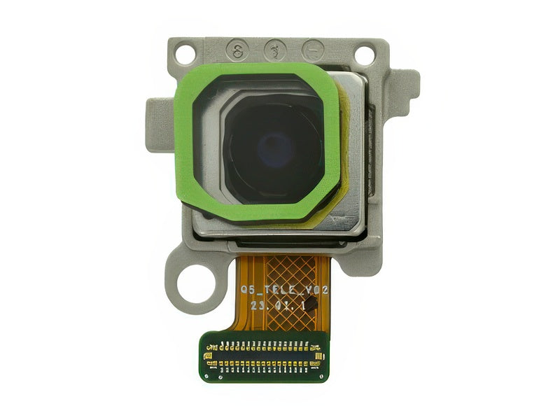 Modulo Camera Posteriore 10MP per Samsung SM-F946 Galaxy Z Fold5