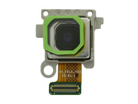 Modulo Camera Posteriore 10MP per Samsung SM-F946 Galaxy Z Fold5