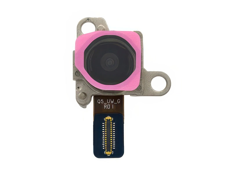 Modulo Camera Posteriore 12MP per Samsung SM-F946 Galaxy Z Fold5