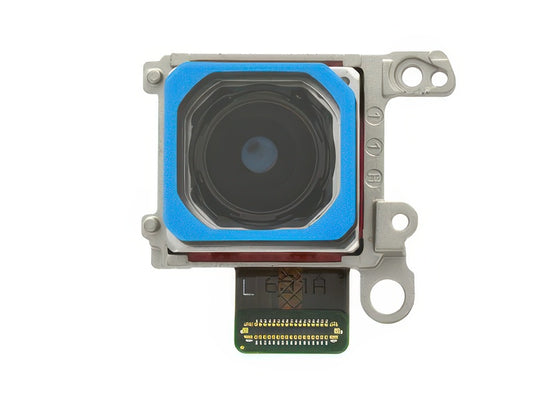 Modulo Camera Posteriore 50MP per Samsung SM-F946 Galaxy Z Fold5