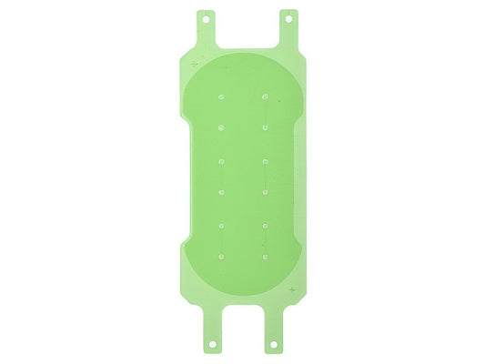 Adesivo Batteria Secondaria per Samsung SM-F946 Galaxy Z Fold5