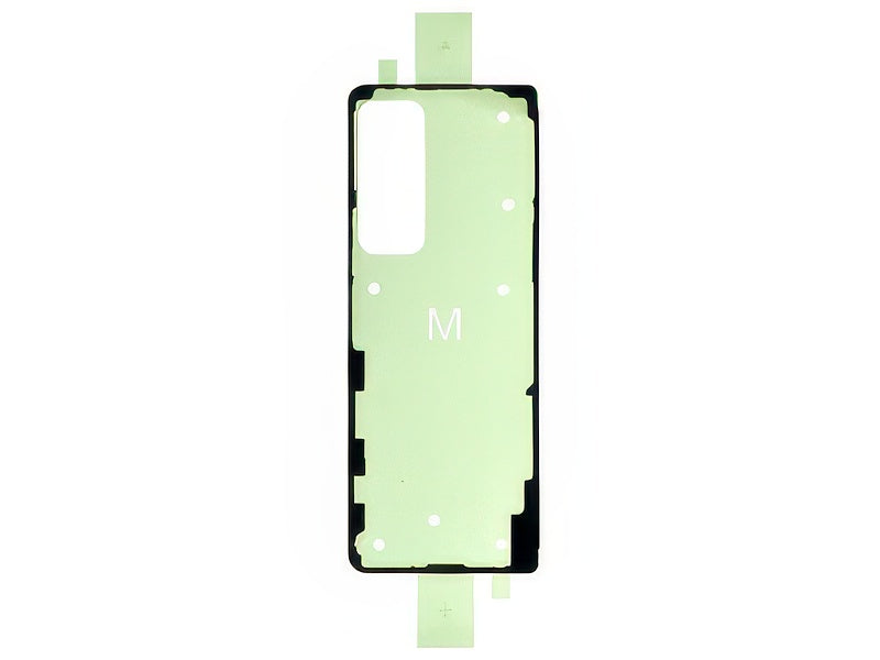 Adesivo Cover Batteria per Samsung SM-F946 Galaxy Z Fold5
