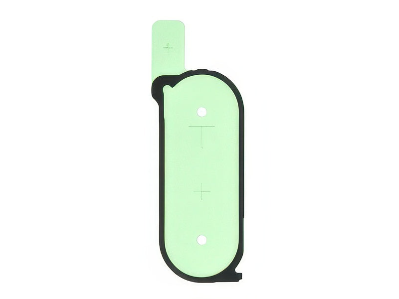 Adesivo Cover Camera per Samsung SM-F946 Galaxy Z Fold5