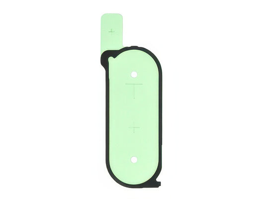 Adesivo Cover Camera per Samsung SM-F946 Galaxy Z Fold5