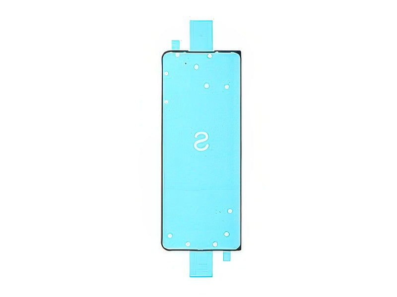 Adesivo Montaggio Display Esterno per Samsung SM-F946 Galaxy Z Fold5