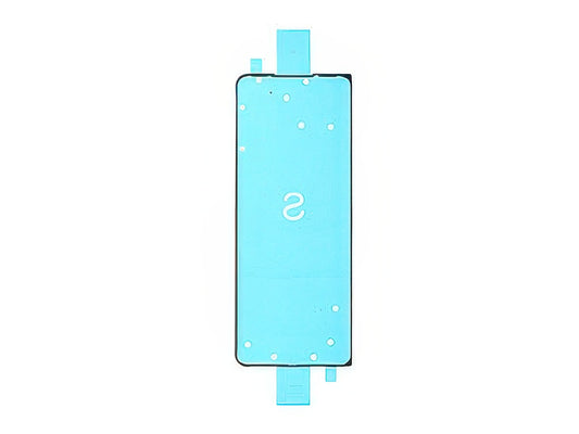 Adesivo Montaggio Display Esterno per Samsung SM-F946 Galaxy Z Fold5