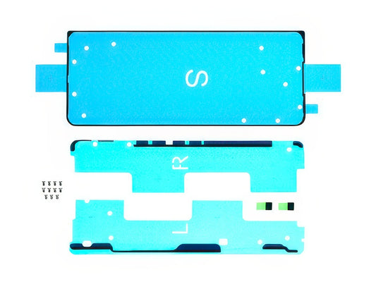 Rework Kit Lcd Esterno per Samsung SM-F946 Galaxy Z Fold5