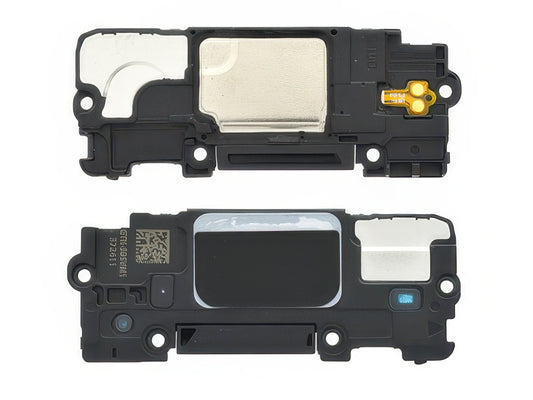 Suoneria Inferiore per Samsung SM-F946 Galaxy Z Fold5