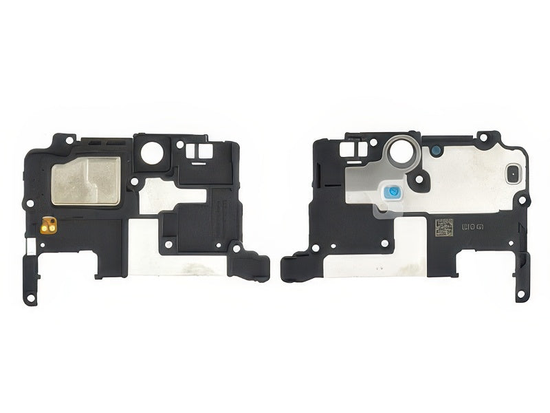 Suoneria Superiore per Samsung SM-F946 Galaxy Z Fold5
