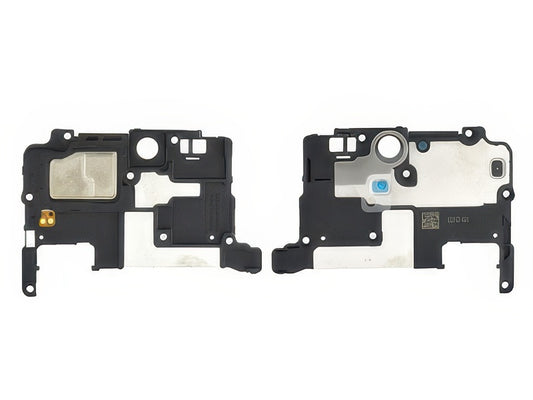 Suoneria Superiore per Samsung SM-F946 Galaxy Z Fold5