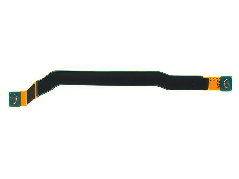 Flat Cable Mainboard-Sub Board per Samsung SM-F956 Galaxy Z Fold6 - GH59-15767A