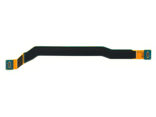 Flat Cable Mainboard-Sub Board per Samsung SM-F956 Galaxy Z Fold6 - GH59-15767A