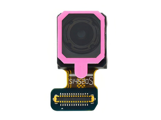 Modulo Camera Frontale per Samsung SM-F956 Galaxy Z Fold6