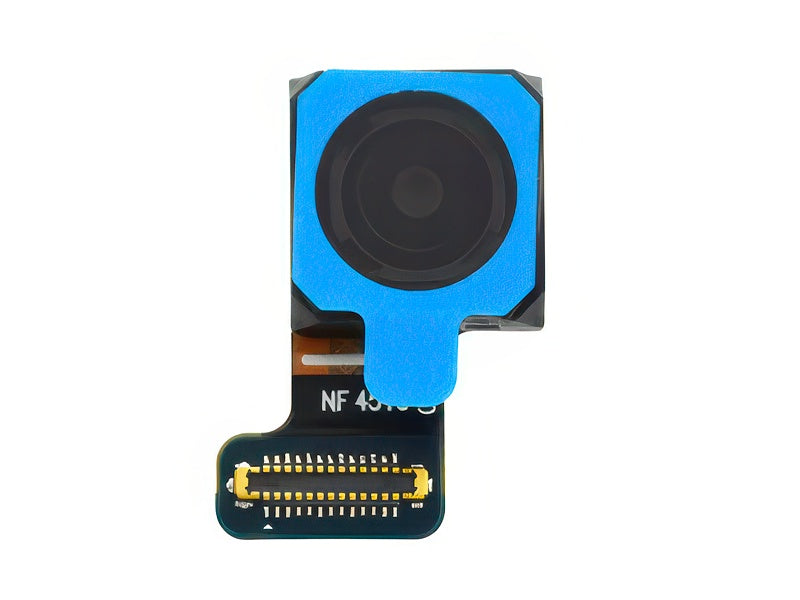 Modulo Camera Interna per Samsung SM-F956 Galaxy Z Fold6