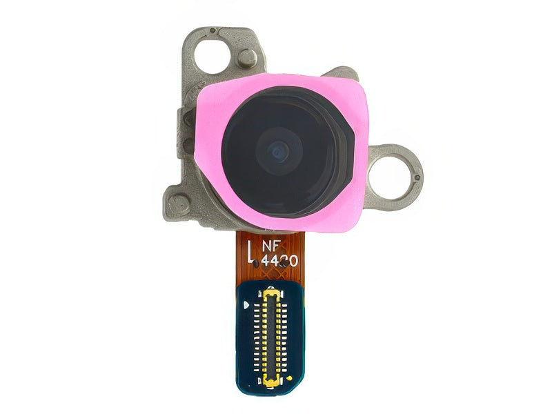 Modulo Camera Posteriore 12MP per Samsung SM-F956 Galaxy Z Fold6