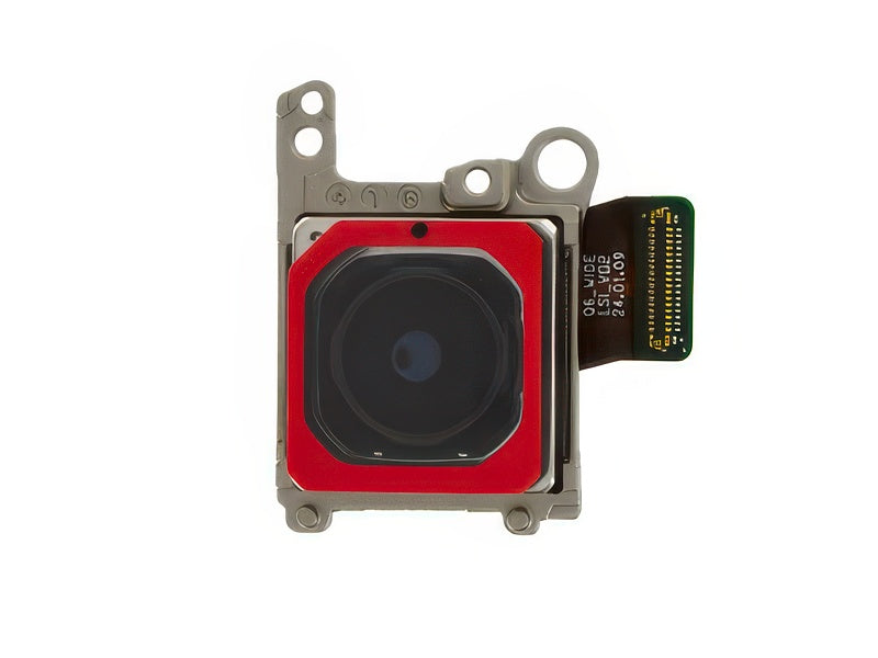 Modulo Camera Posteriore 50MP per Samsung SM-F956 Galaxy Z Fold6