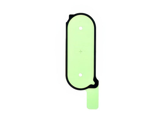 Adesivo Cover Camera per Samsung SM-F956 Galaxy Z Fold6