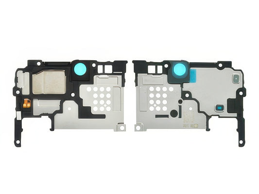 Modulo Altoparlante per Samsung SM-F956 Galaxy Z Fold6