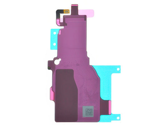 Modulo Antenna NFC per Samsung SM-F956 Galaxy Z Fold6