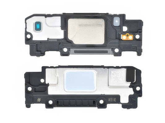 Suoneria Inferiore per Samsung SM-F956 Galaxy Z Fold6
