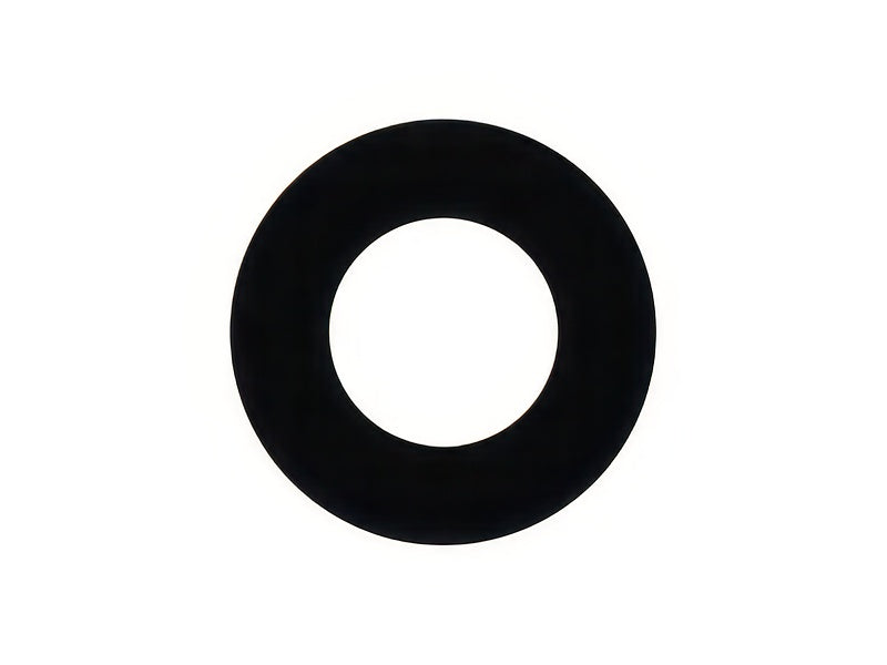 Vetrino Camera Posteriore 10MP per Samsung SM-F956 Galaxy Z Fold6