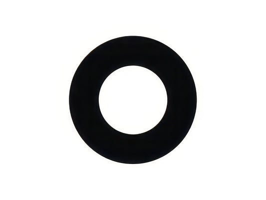 Vetrino Camera Posteriore 10MP per Samsung SM-F956 Galaxy Z Fold6