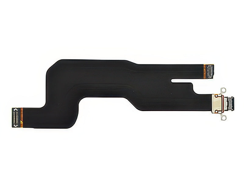 Flat Cable + Connettore Ricarica per Samsung SM-F966 Galaxy Z Fold7