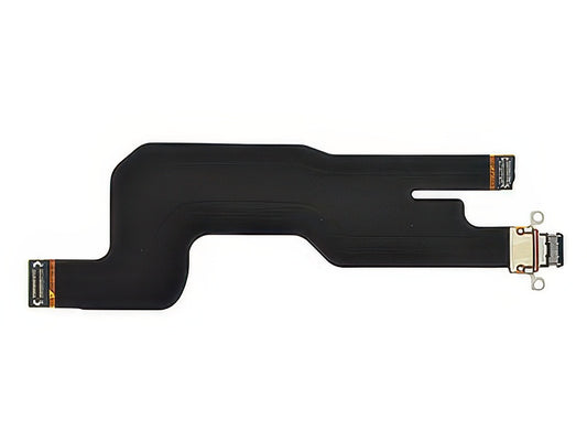 Flat Cable + Connettore Ricarica per Samsung SM-F966 Galaxy Z Fold7