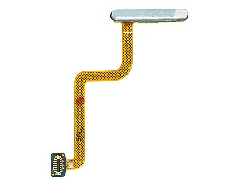 Flat cable + Lettore Impronta Mint per Samsung SM-F966 Galaxy Z Fold7