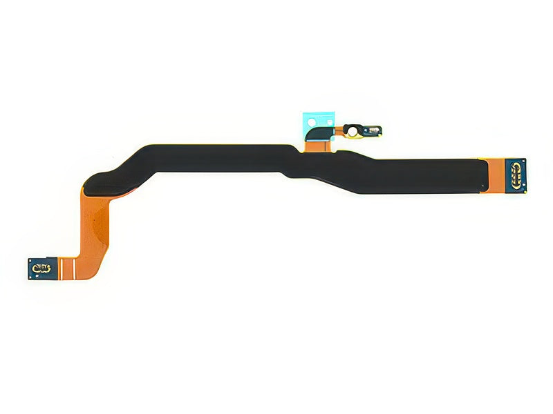 Flat Cable Mainboard per Samsung SM-F966 Galaxy Z Fold7