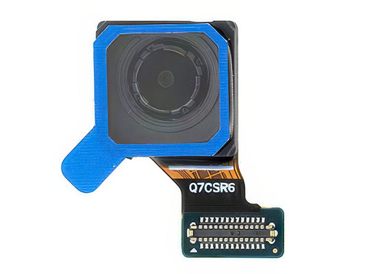 Modulo Camera Frontale per Samsung SM-F966 Galaxy Z Fold7