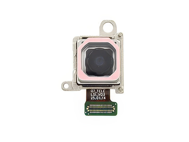 Modulo Camera Teleobiettivo 10MP per Samsung SM-F966 Galaxy Z Fold7