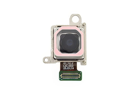 Modulo Camera Teleobiettivo 10MP per Samsung SM-F966 Galaxy Z Fold7