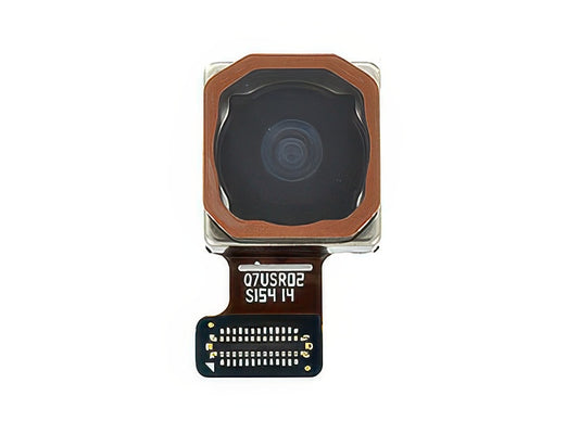 Modulo Camera Ultra Grandangolare 12MP per Samsung SM-F966 Galaxy Z Fold7