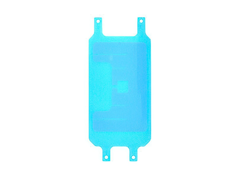 Adesivo Batteria Principale per Samsung SM-F966 Galaxy Z Fold7
